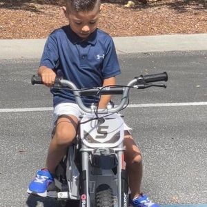 Meet your Posher, Paulo andres